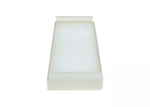 BOSCH Filter, cabin air (1987431163)