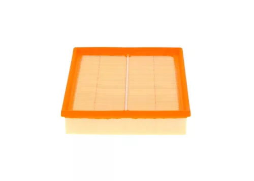 BOSCH Filter, cabin air (1987431167)