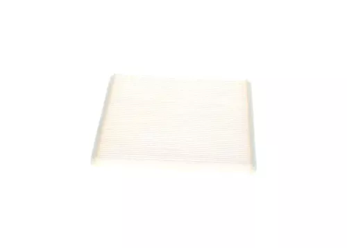 BOSCH Filter, cabin air (1987431172)