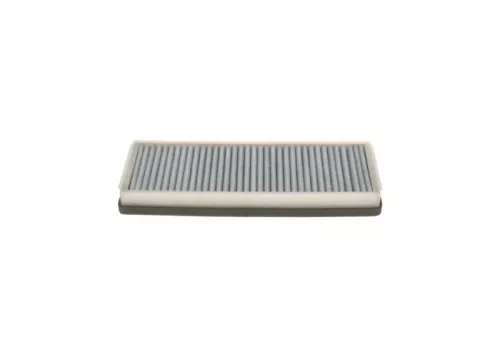 BOSCH Filter, cabin air (1 987 431 454)