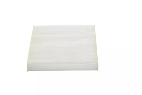 BOSCH Filter, cabin air (1987432057)