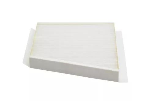 BOSCH Filter, cabin air (1987432081)