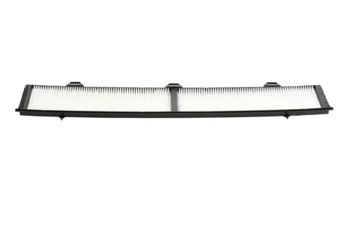 BOSCH Filter, cabin air (1987432124)