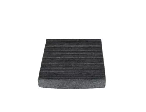 BOSCH Filter, cabin air (1987432300)