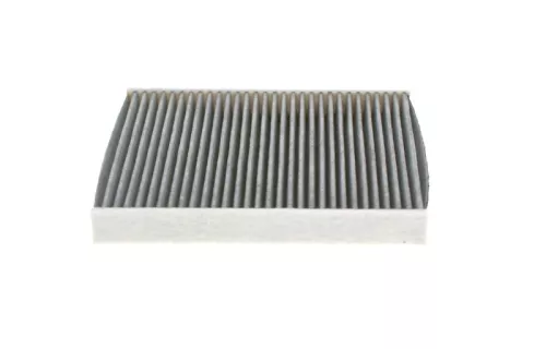 BOSCH Filter, cabin air (1987432315)