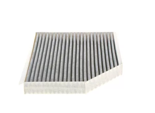 BOSCH Filter, cabin air (1987432369)