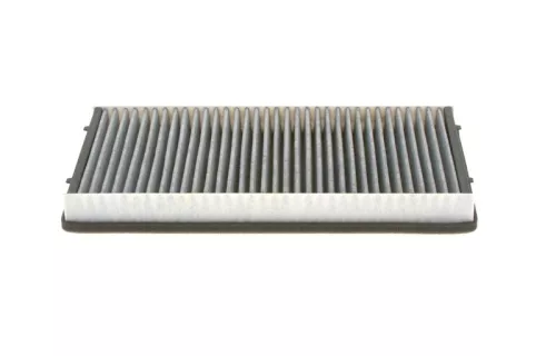 BOSCH Filter, cabin air (1 987 432 407)