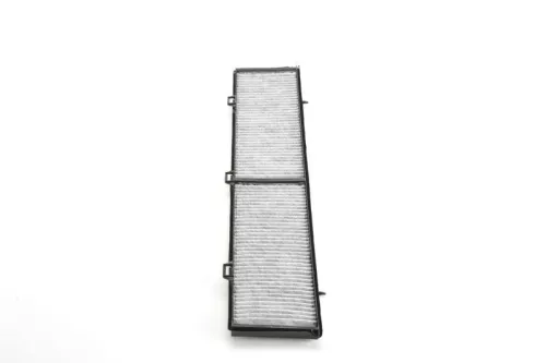 BOSCH Filter, cabin air (1987432424)
