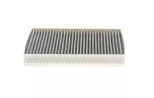BOSCH Filter, cabin air (1987432535)