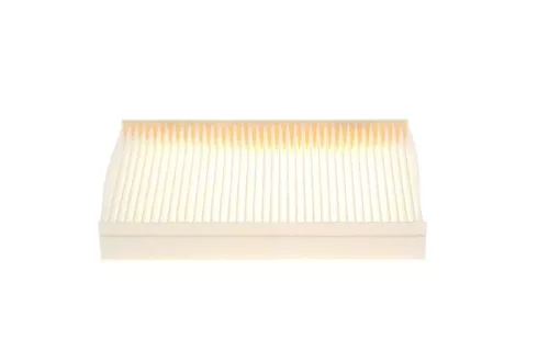 BOSCH Filter, cabin air (1987435017)