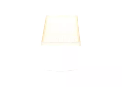 BOSCH Filter, cabin air (1 987 435 048)