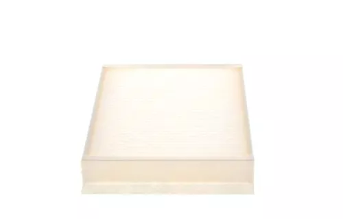 BOSCH Filter, cabin air (1987435058)