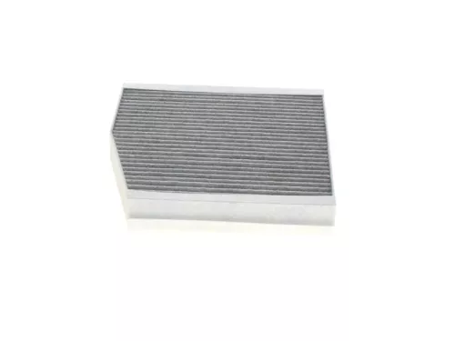BOSCH Filter, cabin air (1987435505)