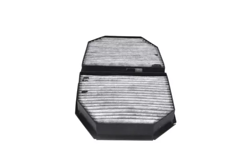 BOSCH Filter, cabin air (1987435508)