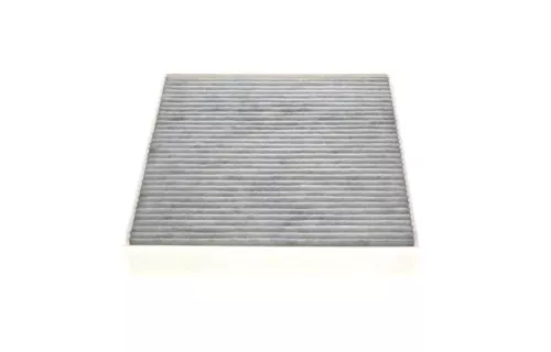 BOSCH Filter, cabin air (1987435560)