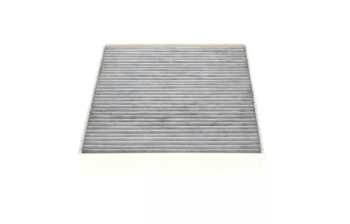 BOSCH Filter, cabin air (1987435560)