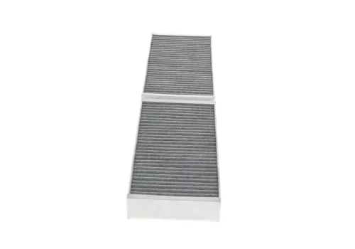 BOSCH Filter, cabin air (1987435585)