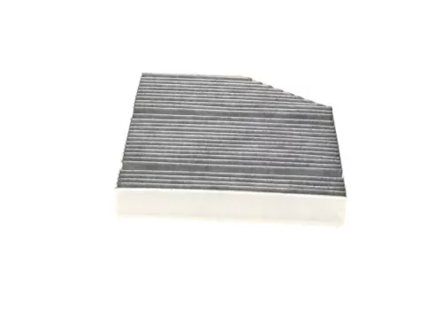 BOSCH Filter, cabin air (1987435601)