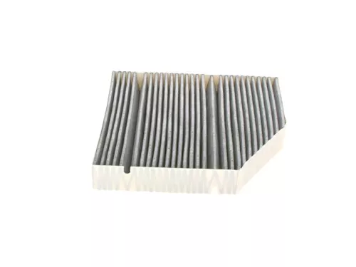 BOSCH Filter, cabin air (1987435601)