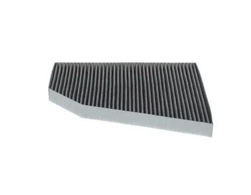 BOSCH Filter, cabin air (1987435611)