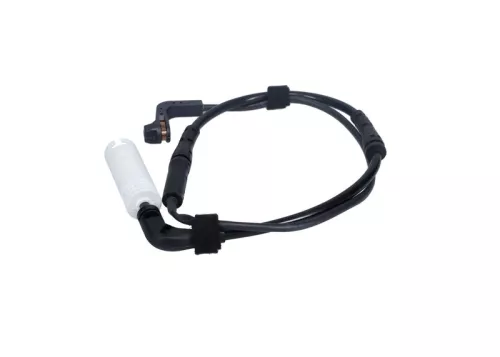 BOSCH Warning Contact, brake pad wear (1987473003)