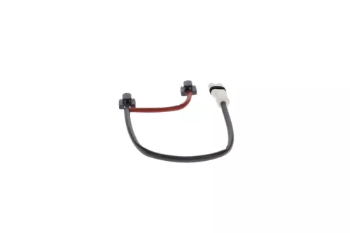 BOSCH Warning Contact, brake pad wear (1 987 473 024)