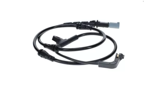 BOSCH Warning Contact, brake pad wear (1987473027)