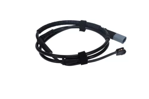 BOSCH Warning Contact, brake pad wear (1 987 473 500)