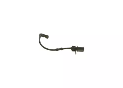 BOSCH Warning Contact, brake pad wear (1 987 474 489)