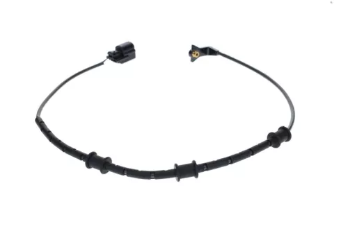 BOSCH Warning Contact, brake pad wear (1 987 474 515)