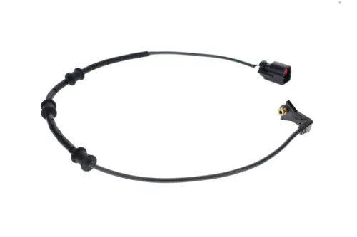 BOSCH Warning Contact, brake pad wear (1 987 474 515)