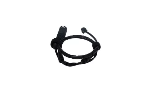 BOSCH Warning Contact, brake pad wear (1 987 474 946)