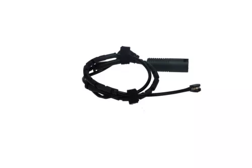 BOSCH Warning Contact, brake pad wear (1 987 474 946)