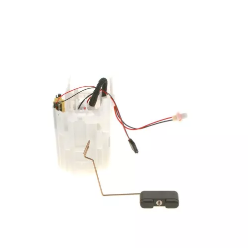 BOSCH Fuel Feed Unit (1 987 580 088)