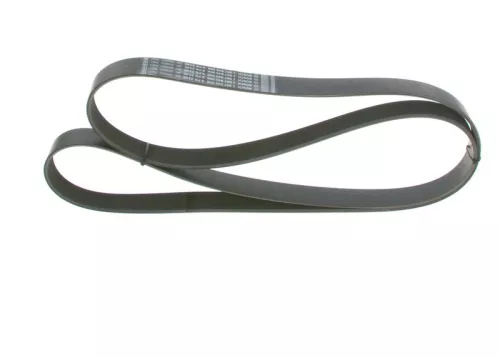 BOSCH V-Ribbed Belt (1 987 945 506)