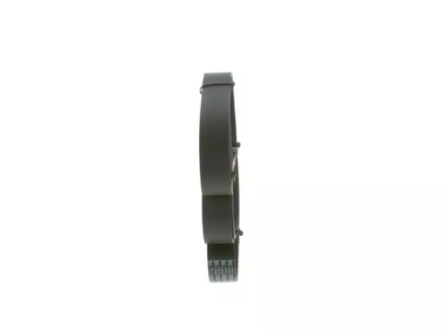 BOSCH V-Ribbed Belt (1 987 945 705)