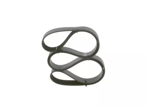 BOSCH V-Ribbed Belt (1 987 945 705)