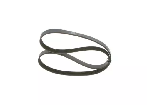 BOSCH V-ribbed Belt (1987945713)
