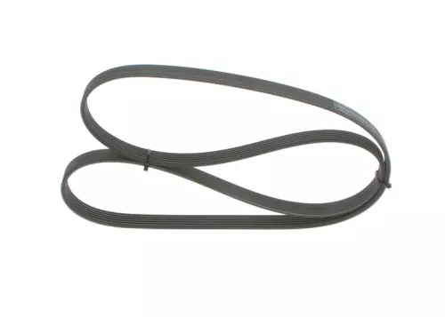 BOSCH V-ribbed Belt (1987945728)