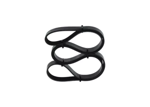 BOSCH V-ribbed Belt (1987946014)