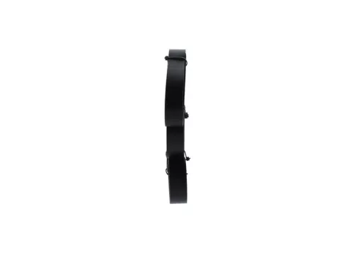 BOSCH V-ribbed Belt (1987946014)
