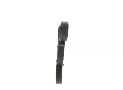 BOSCH V-ribbed Belt (1987946028)