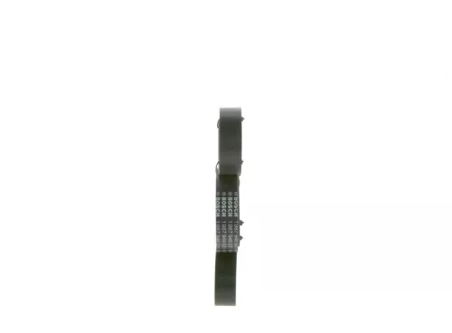 BOSCH V-ribbed Belt (1987946031)