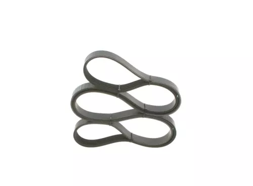 BOSCH V-ribbed Belt (1987946031)