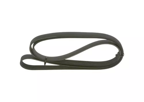 BOSCH V-ribbed Belt (1987946045)
