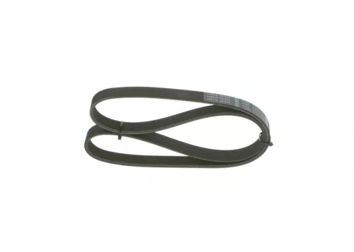 BOSCH V-ribbed Belt (1987946051)