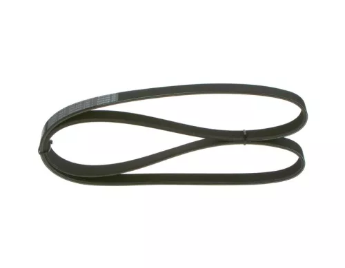 V-ribbed Belt