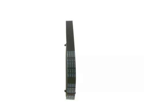 BOSCH V-ribbed Belt (1987946052)
