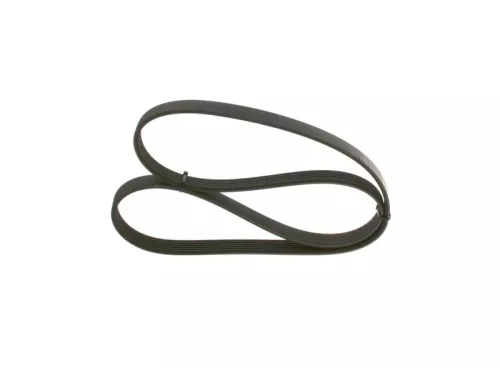 BOSCH V-ribbed Belt (1987946063)