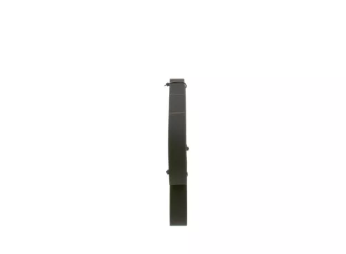 BOSCH V-ribbed Belt (1987946071)